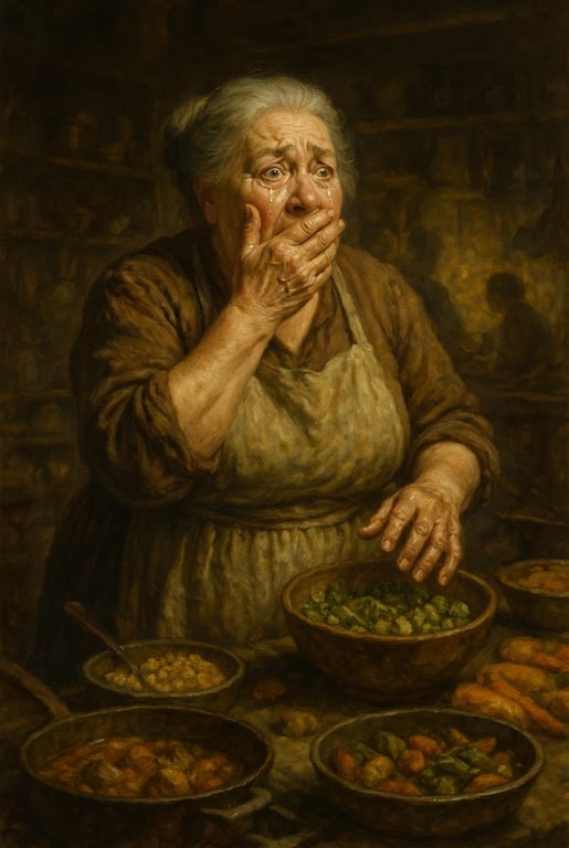 martha-hearthwarm-martha-hearthwarm-crying-kitchen-03