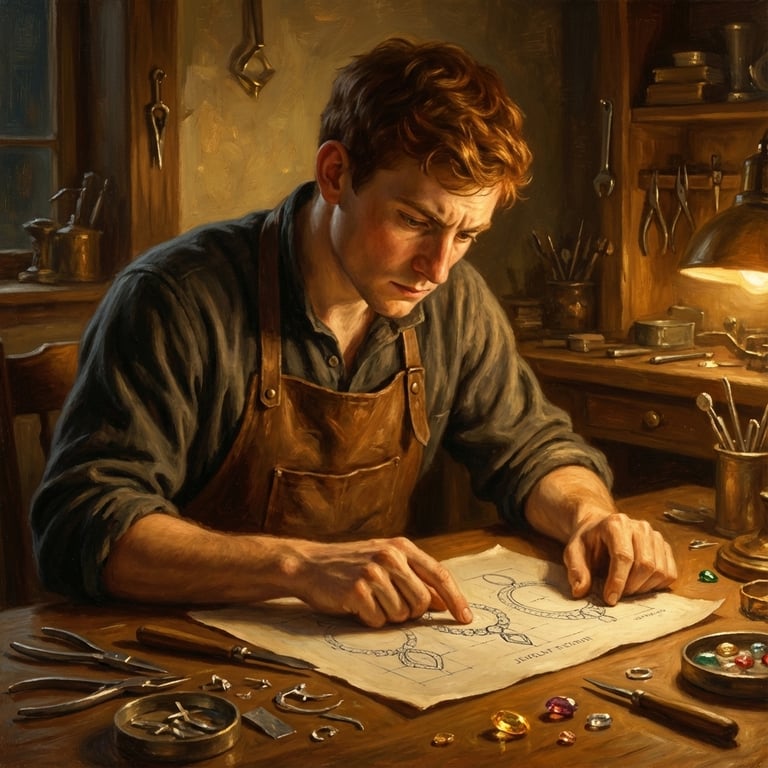 thomas-blackwood-thomas-blackwood-workshop-blueprints-01