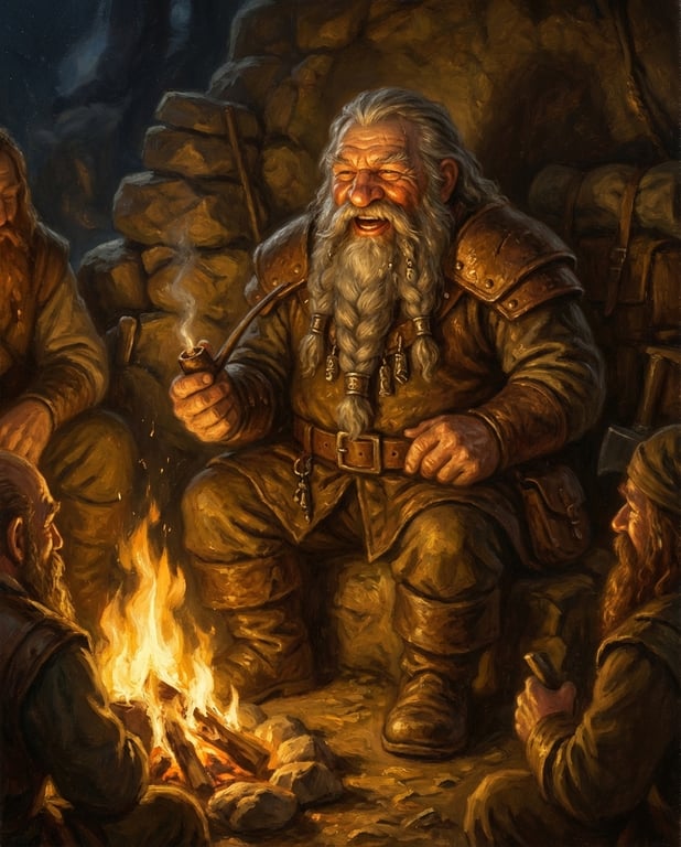 grimjaw-ironbeard-grimjaw-laughing-campfire-pipe-01