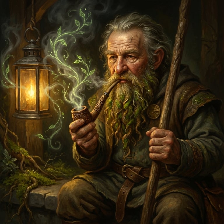 thorin-ironbark-thorin-ironbark-smoking-magic-pipe-01