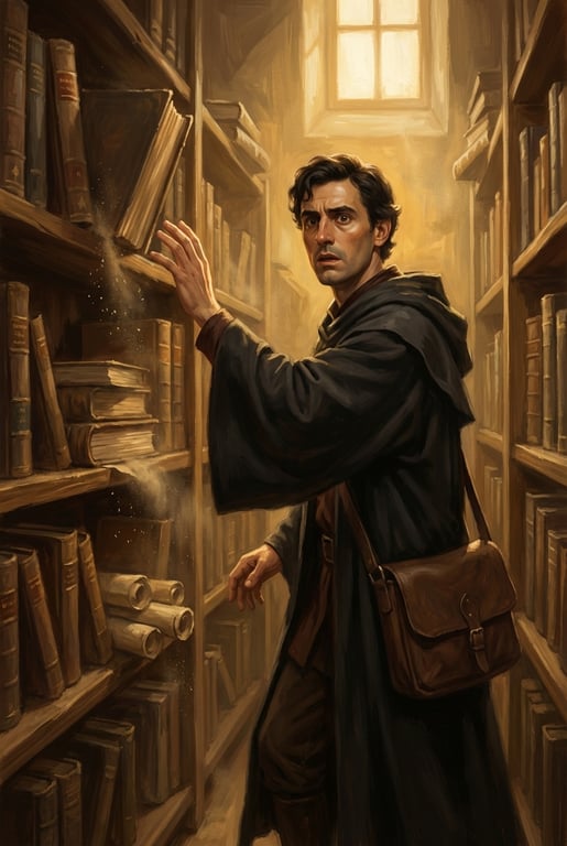 cassius-valerius-cassius-valerius-library-dust-reaction-0