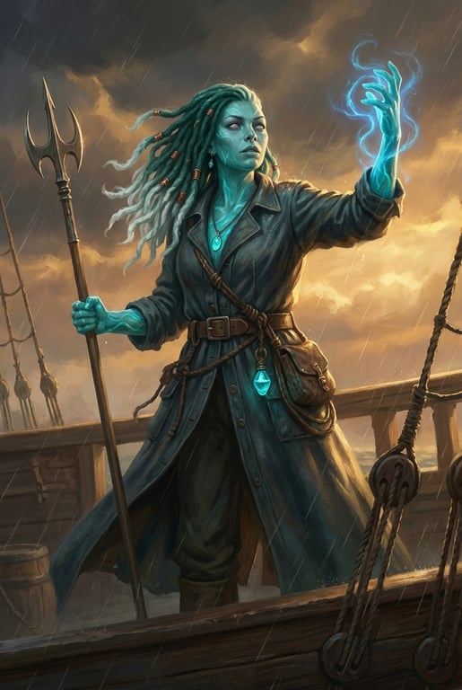 rill-vossari-rill-vossari-storm-magic-01