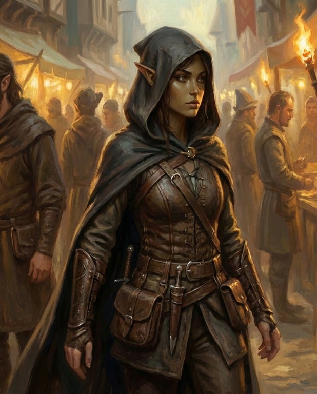 elara-whisperwind-elara-market-stealth-walk-01