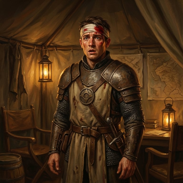 private-mill-private-mill-wounded-tent-01