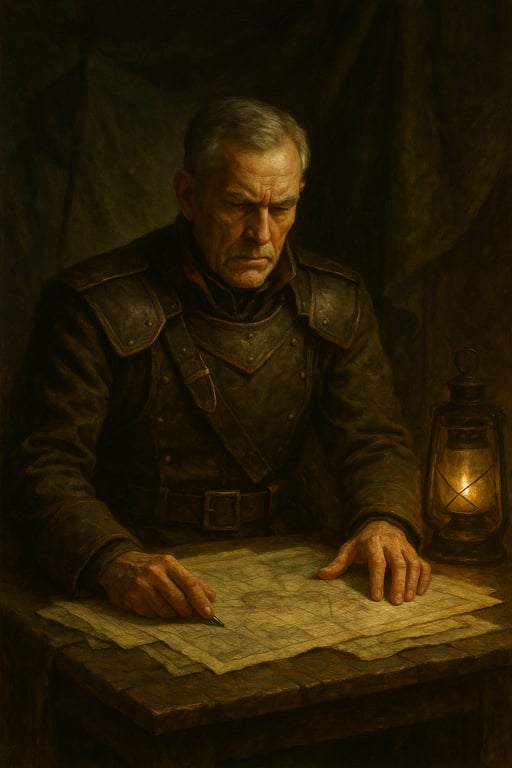 commander-atlock-commander-atlock-planning-01