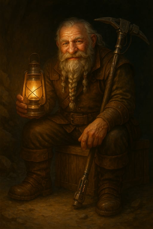 grimjaw-ironbeard-grimjaw-ironbeard-mine-lantern-01