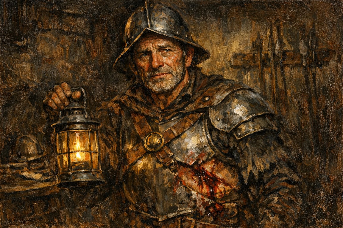 trooper-carrick-trooper-carrick-lantern-wound-01