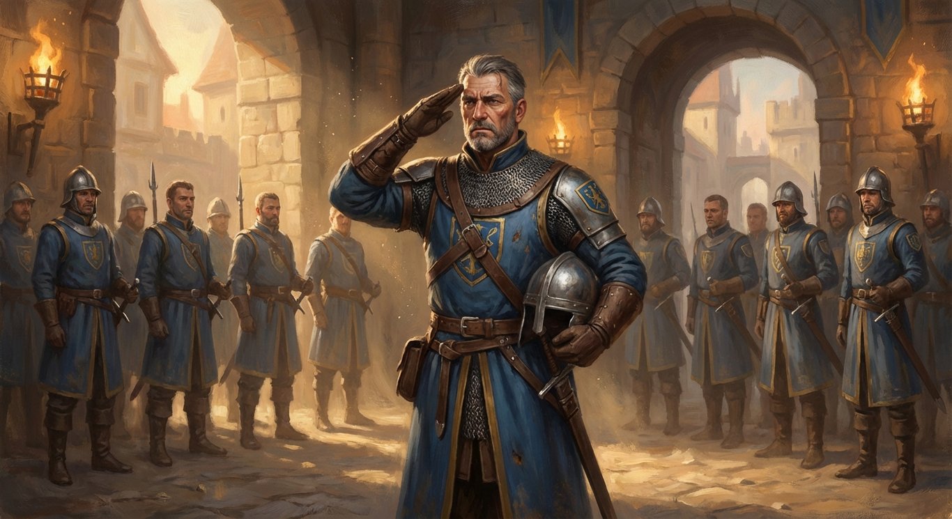 sergeant-kass-sergeant-kass-saluting-castle-gate-01