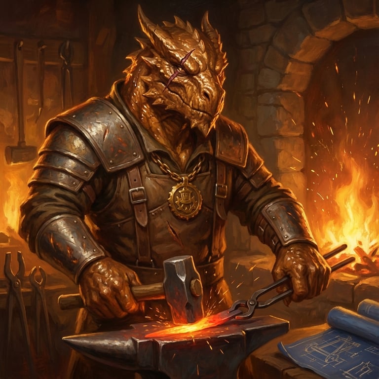 korrath-threnx-korrath-threnx-forging-metal-01