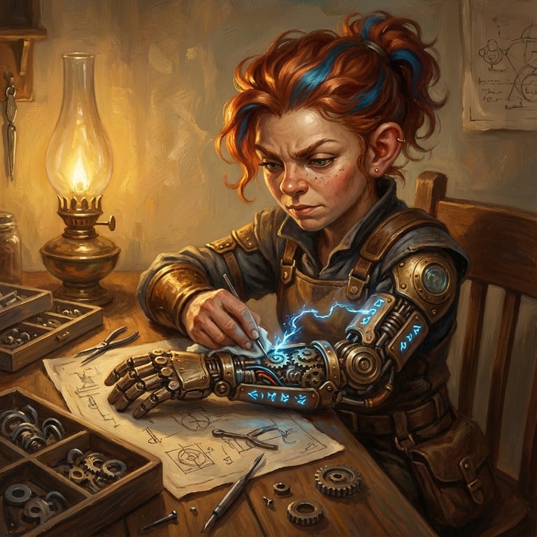 cidrella-vexweld-cidrella-vexweld-maintaining-prosthetic-