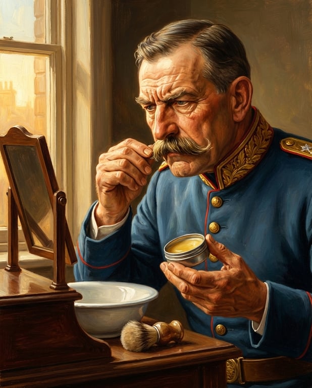 captain-grimsby-the-mustache-wax-08