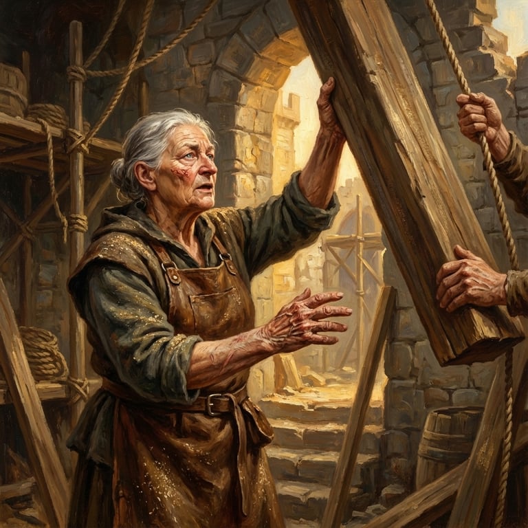 master-elena-master-elena-guiding-timber-construction