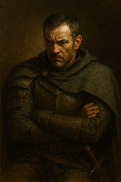 thale-greycloak-captain-thale-greycloak-brooding-portrai