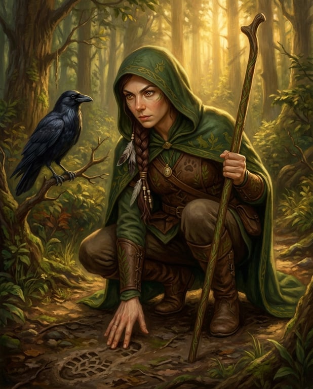 vera-moonwhisper-vera-moonwhisper-tracking-forest-print-0