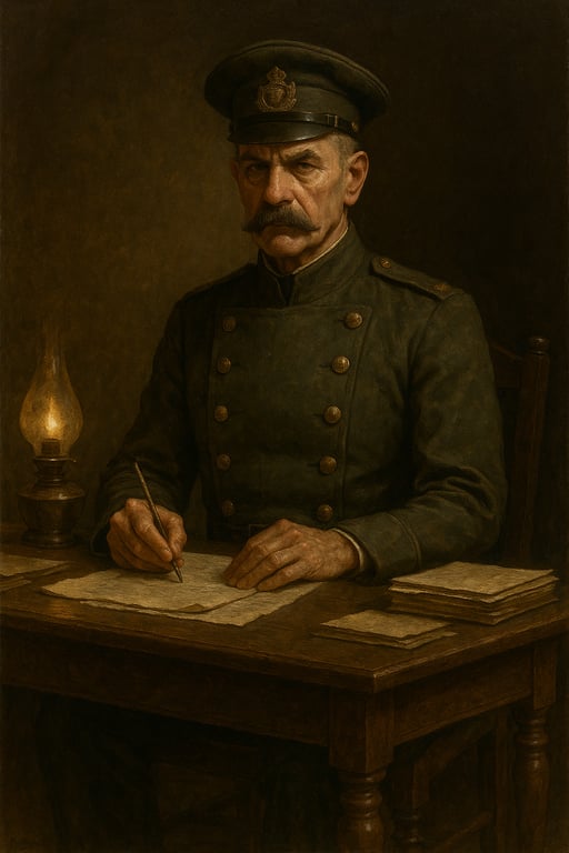 captain-grimsby-captain-grimsby-writing-desk-lamp-01