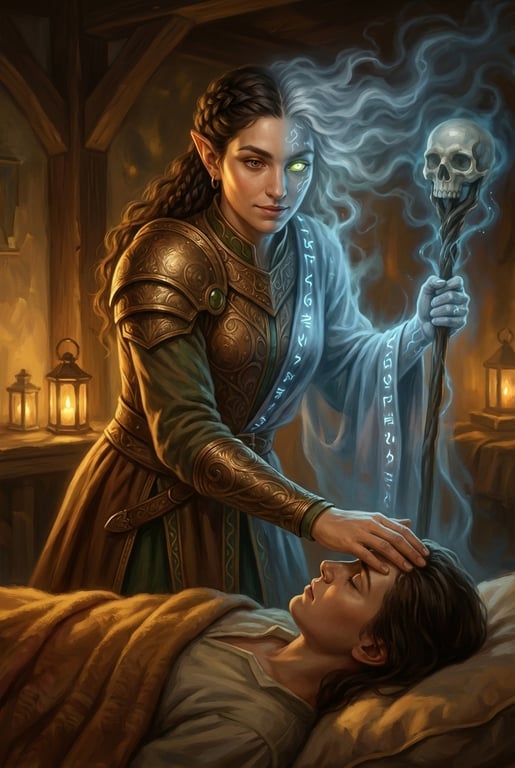 nireya-voss-nireya-voss-dual-magic-bedside-touch-01