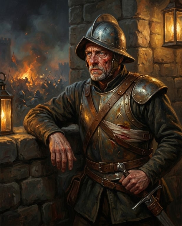 trooper-carrick-trooper-carrick-night-watch-battle-01