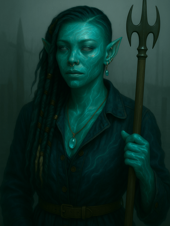 rill-vossari-rill-vossari-fog-trident-portrait-01