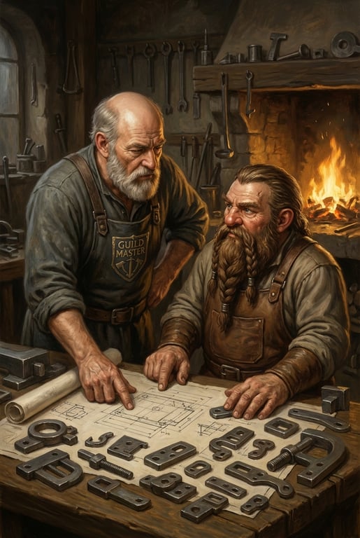 master-therin-master-therin-workshop-consultation-01