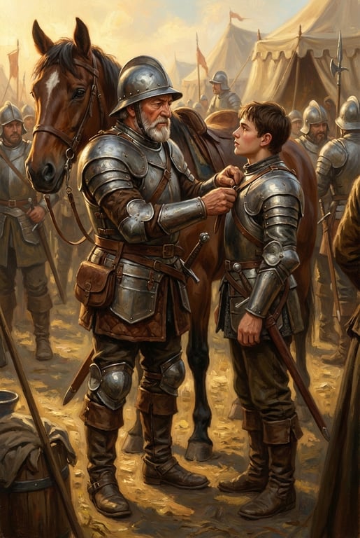 captain-jorik-captain-jorik-armor-inspection-01