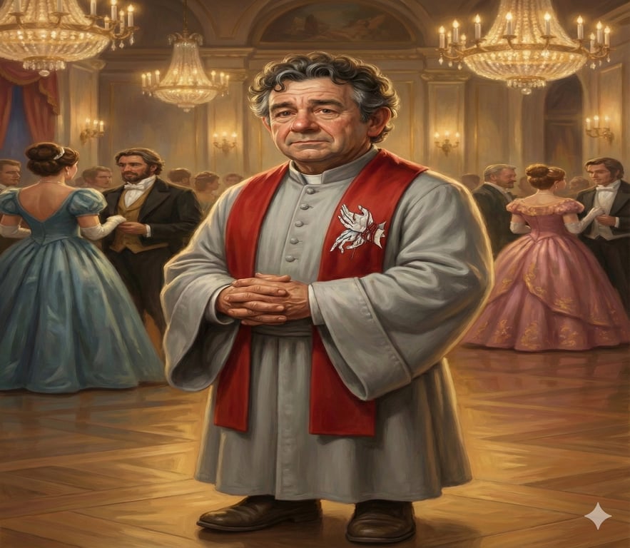 aldwin-gentleheart-formal-attire