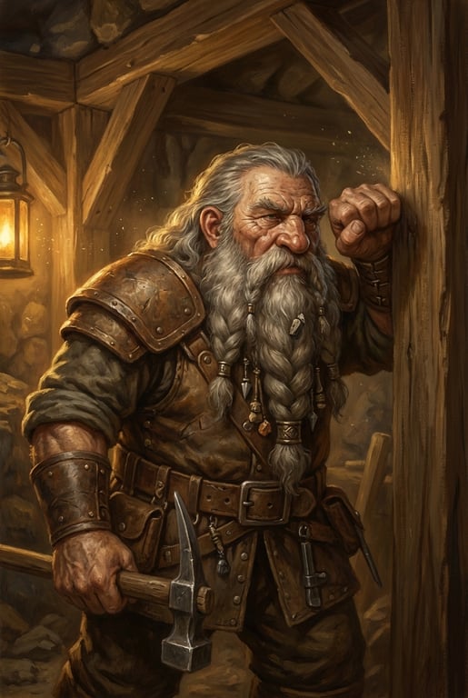 grimjaw-ironbeard-checking-the-beam-10