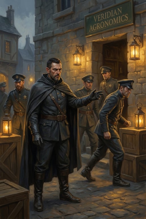 thale-greycloak-captain-thale-greycloak-commanding-night