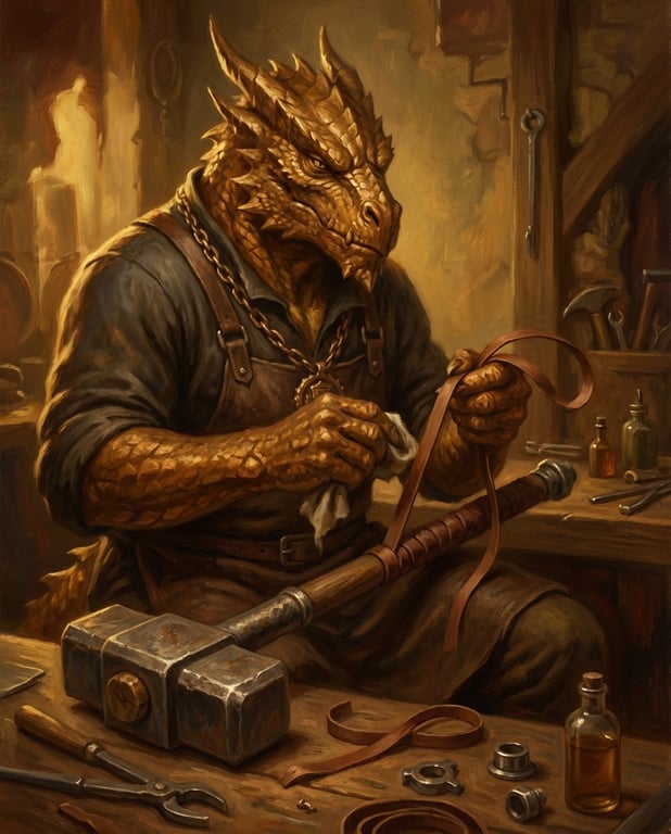 korrath-threnx-korrath-threnx-wrapping-hammer-handle-01