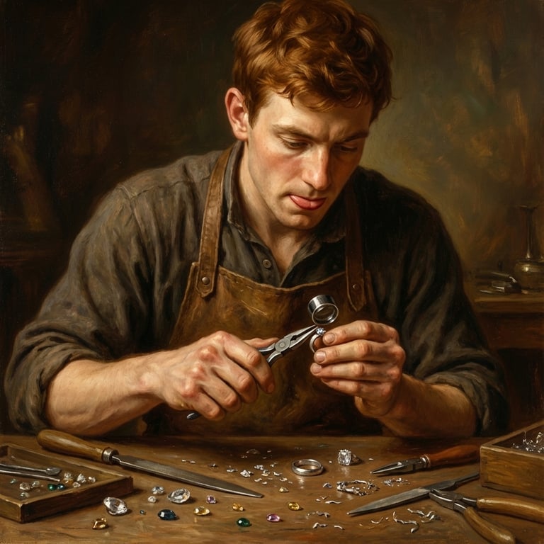 thomas-blackwood-thomas-blackwood-jeweler-workbench-craft