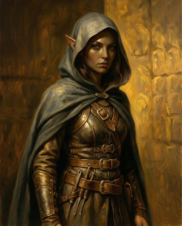 elara-whisperwind-elara-whisperwind-stone-chamber-01