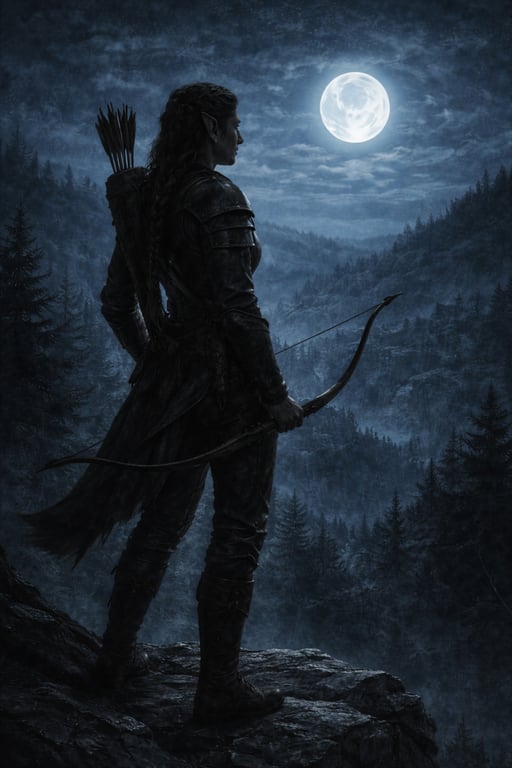 archer-venn-archer-venn-moonlit-vigil-01