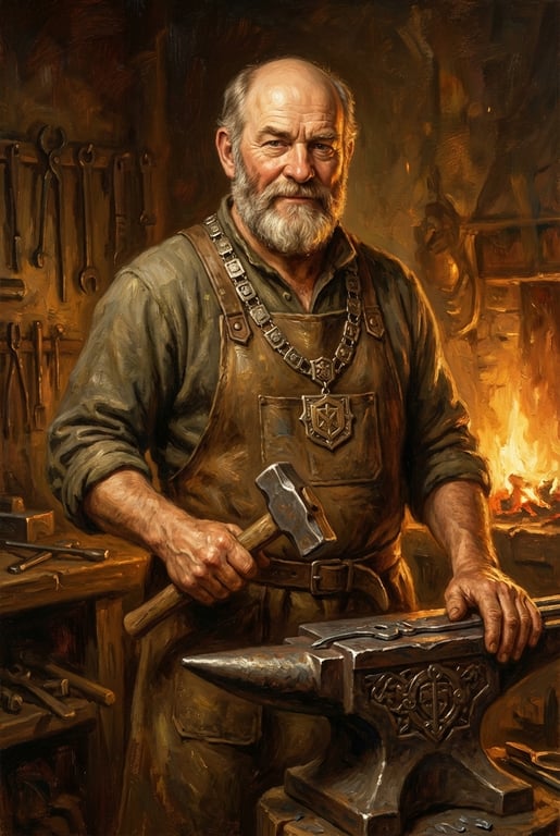 master-therin-guild-master-portrait-02