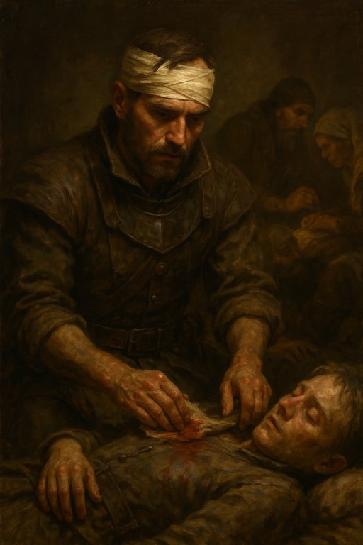 private-mill-private-mill-tending-wound-01