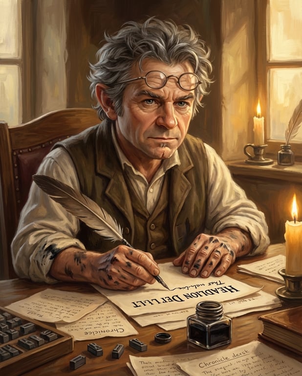 tennison-quill-tennison-quill-writing-headline-01