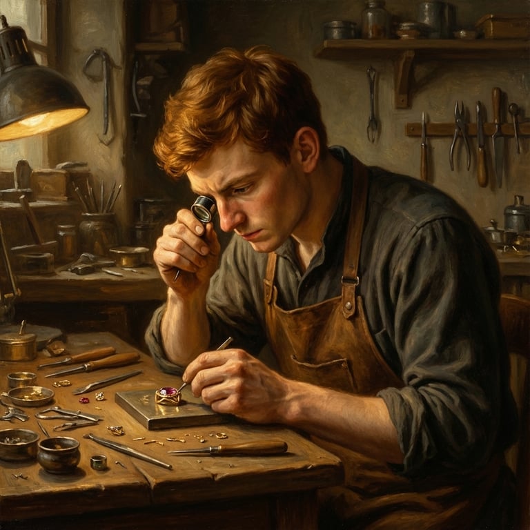 thomas-blackwood-thomas-blackwood-jeweler-workshop-ring-0