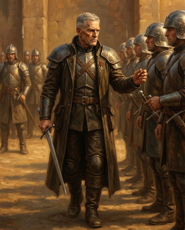 commander-atlock-commander-atlock-inspects-troops-01