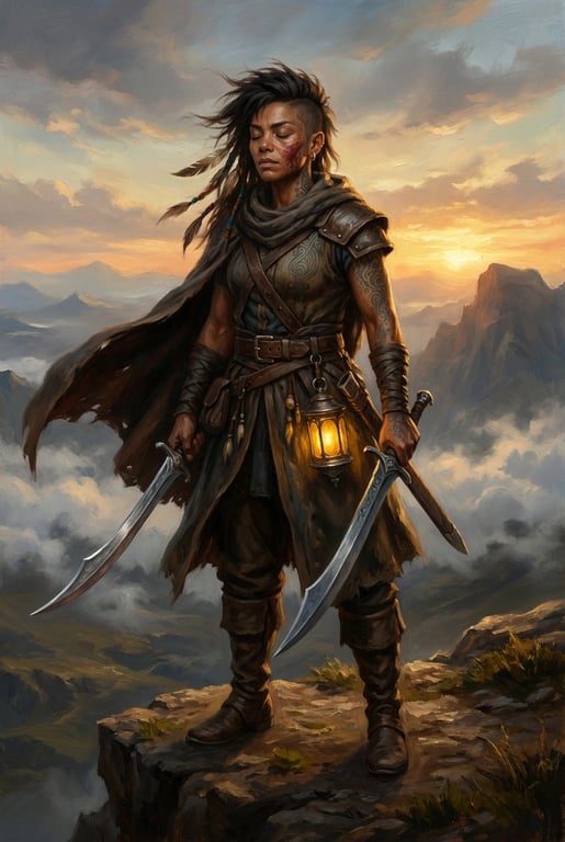 veyra-thornwake-commander-veyra-thornwake-mountain-conte