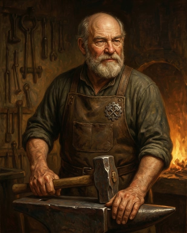 master-therin-the-old-hammer-11