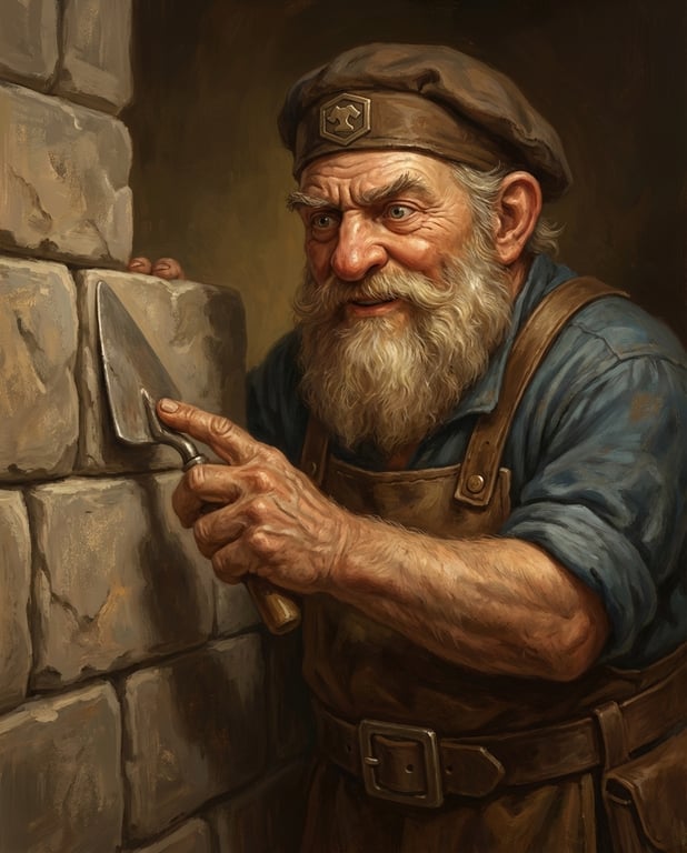 master-korwin-master-korwin-ironwall-masonry-work-01