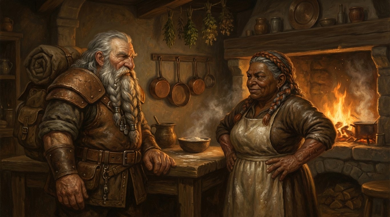 ch07-img-02-01-dwarven-standoff