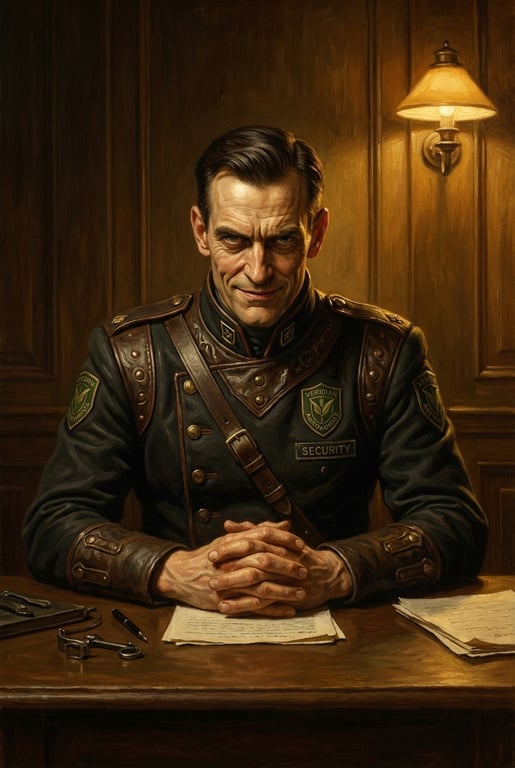 dalton-crowsight-sergeant-dalton-crowsight-smirk-desk-01