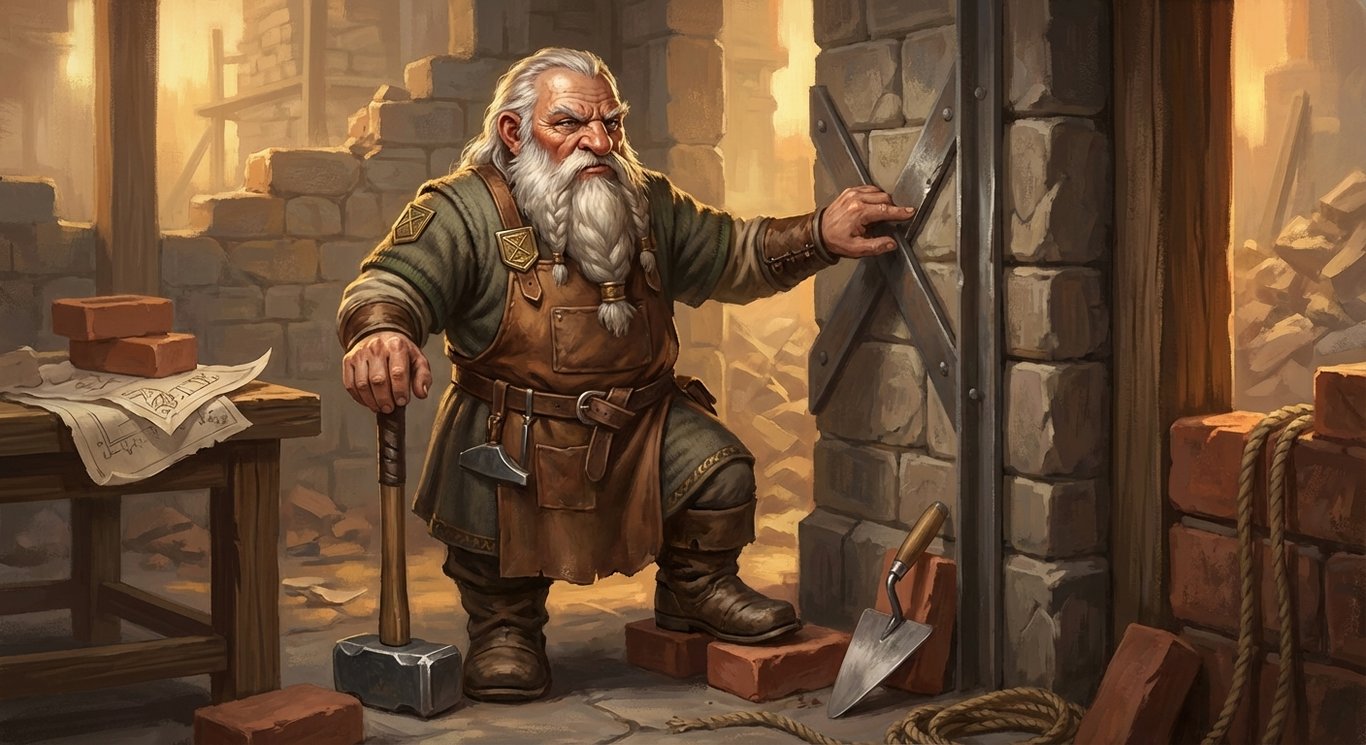 master-korwin-master-korwin-ironwall-inspecting-stonew