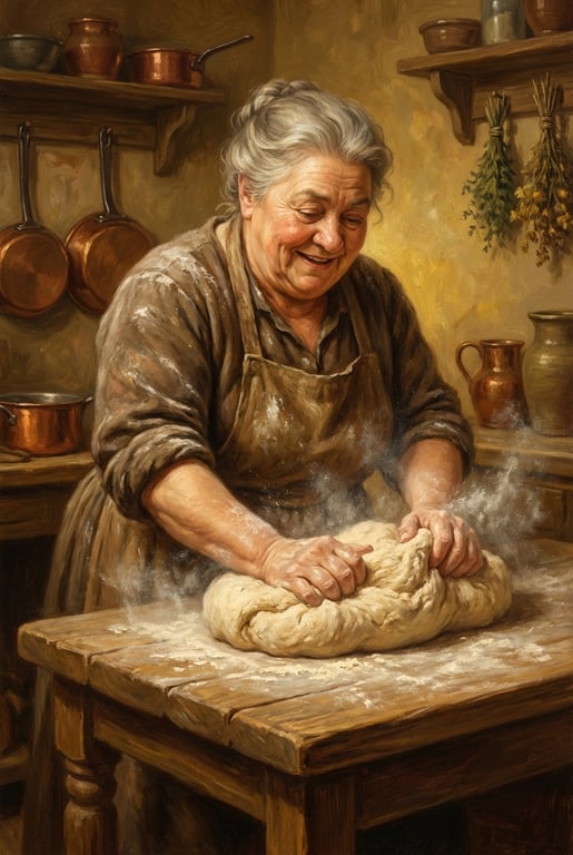 martha-hearthwarm-martha-hearthwarm-kneading-bread-01
