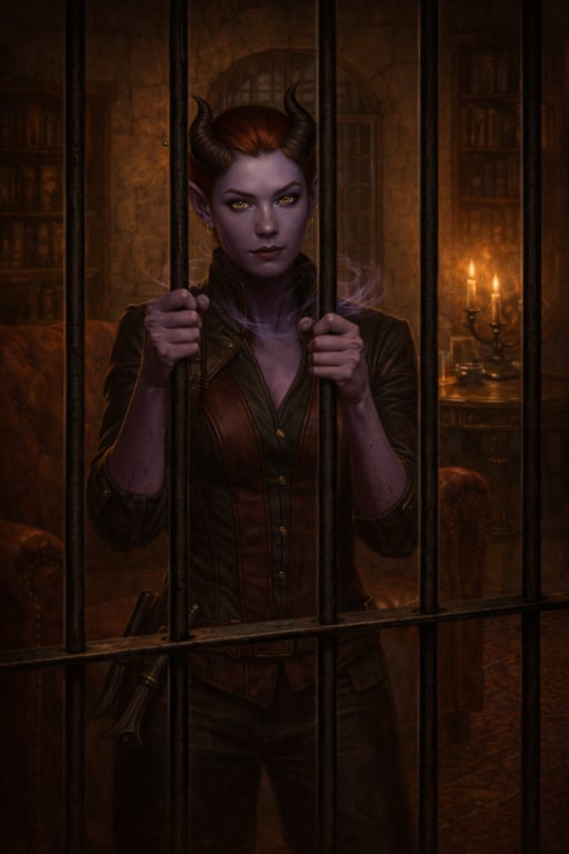 lyra-kestrel-lyra-kestrel-behind-bars-dungeon-01