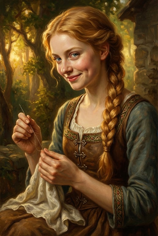 lily-blackwood-lily-blackwood-sewing-outdoors-01