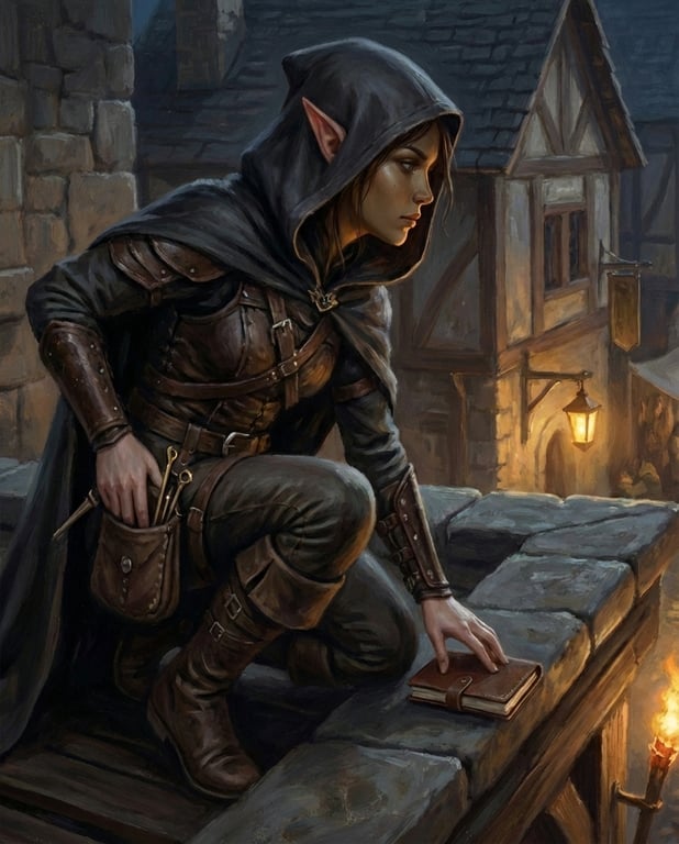 elara-whisperwind-elara-rooftop-stealth-book-01