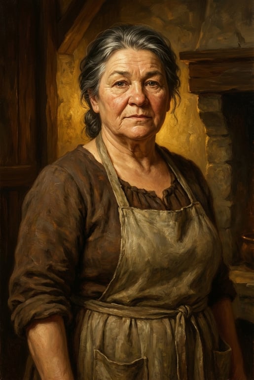 harriet-blackwood-harriet-blackwood-apron-portrait-01