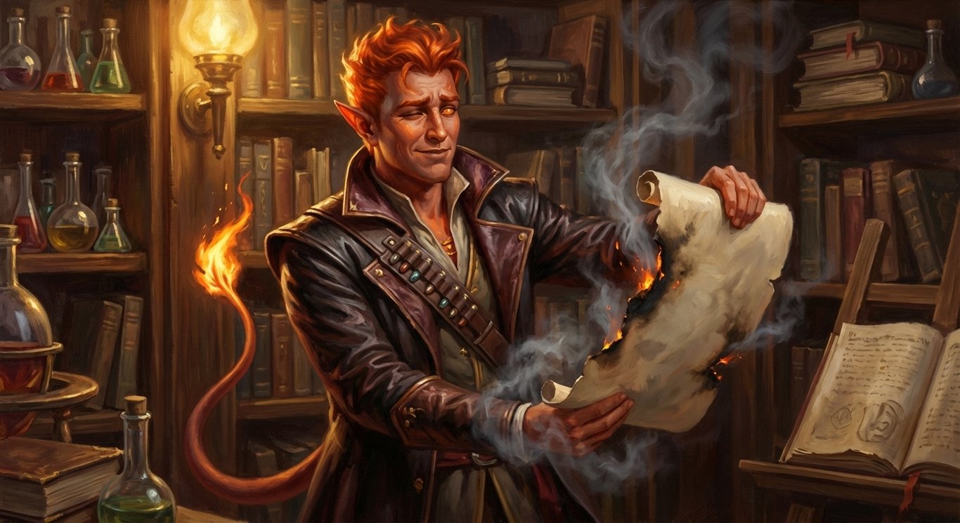 ignis-emberheart-ignis-emberheart-burning-scroll-01