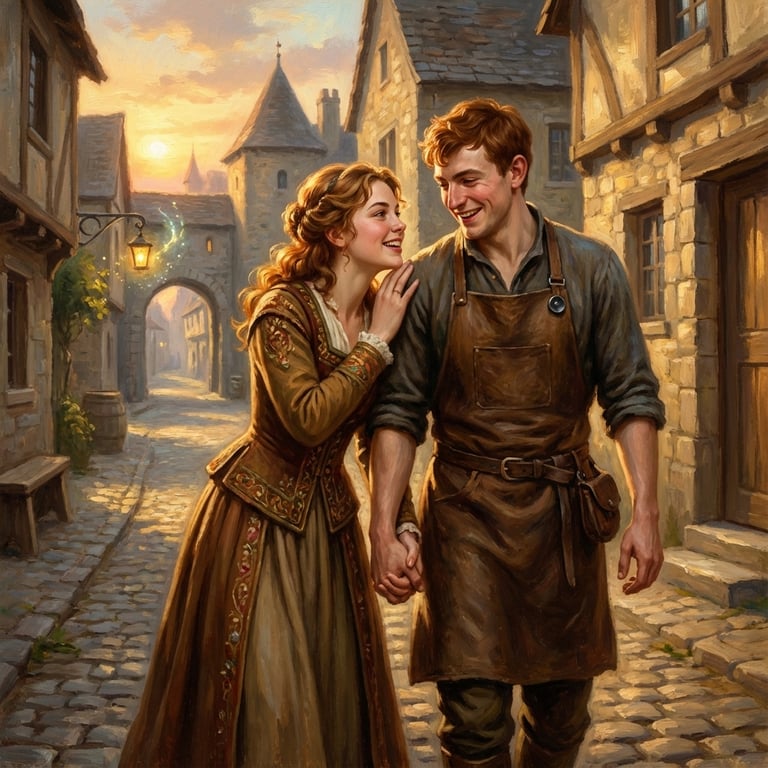 thomas-blackwood-thomas-and-lily-sunset-stroll-01