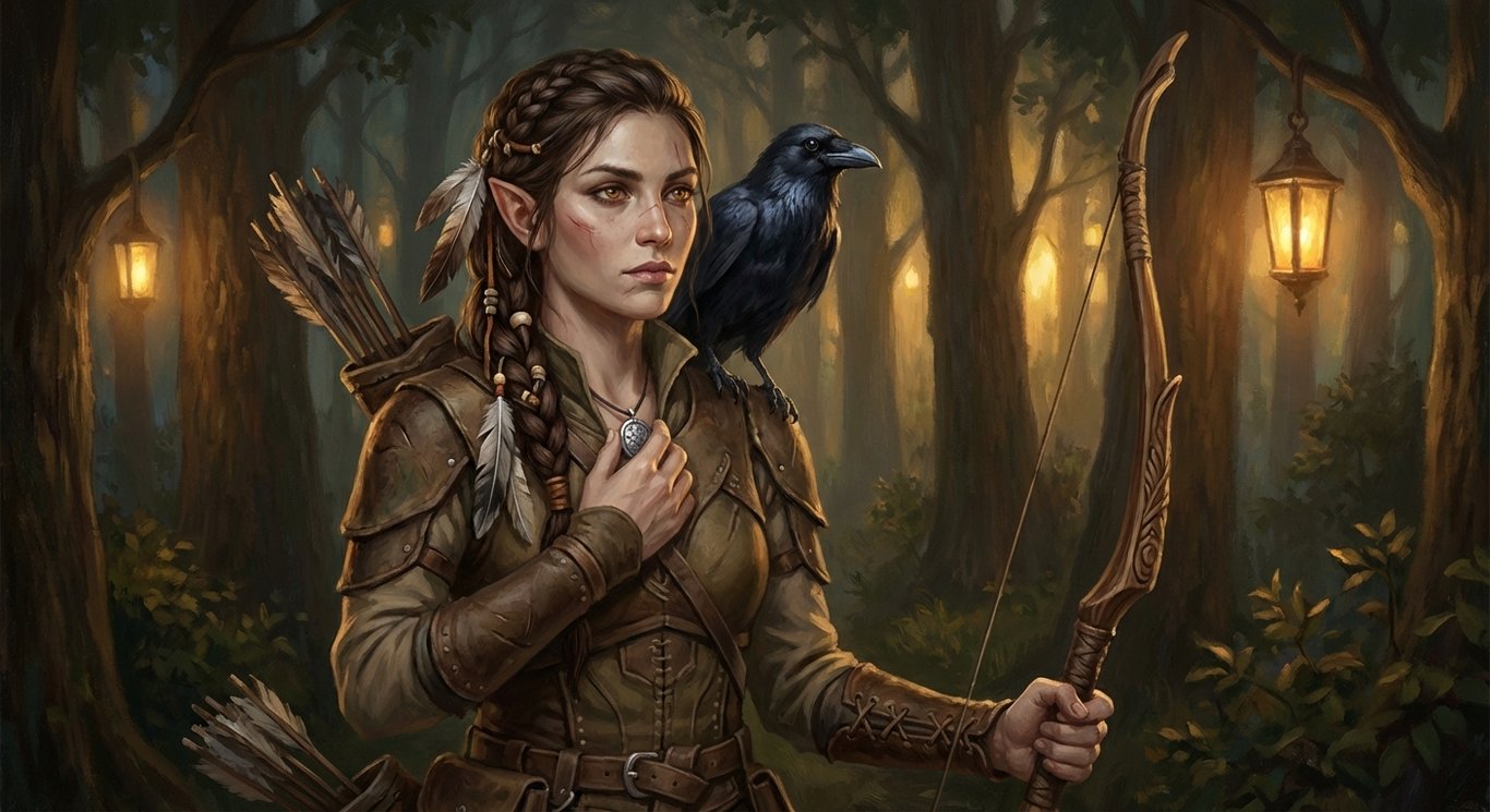 vera-moonwhisper-vera-moonwhisper-forest-lanterns-01